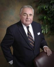 Thomas A. Beckley