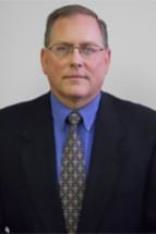 Michael R. Bonshock