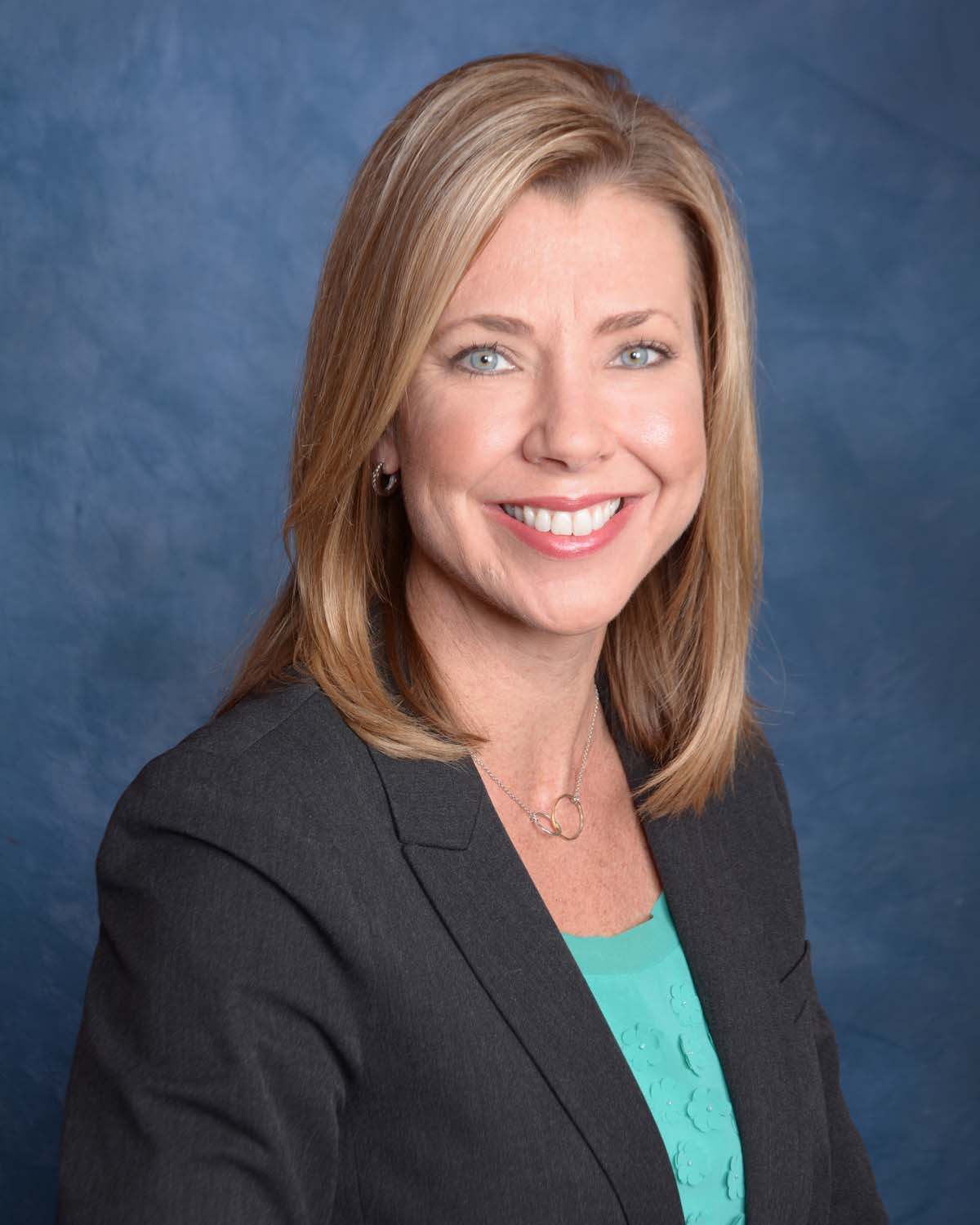 Nicole L. Conway