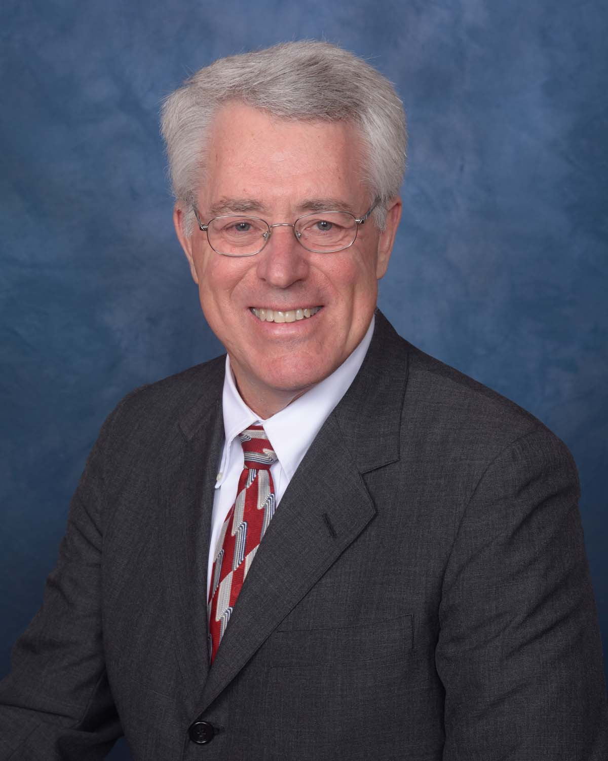 Jeffrey R. Boswell