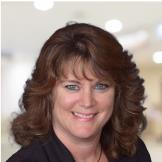 Cara A. Boyanowski