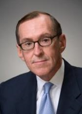 James L. Cowden