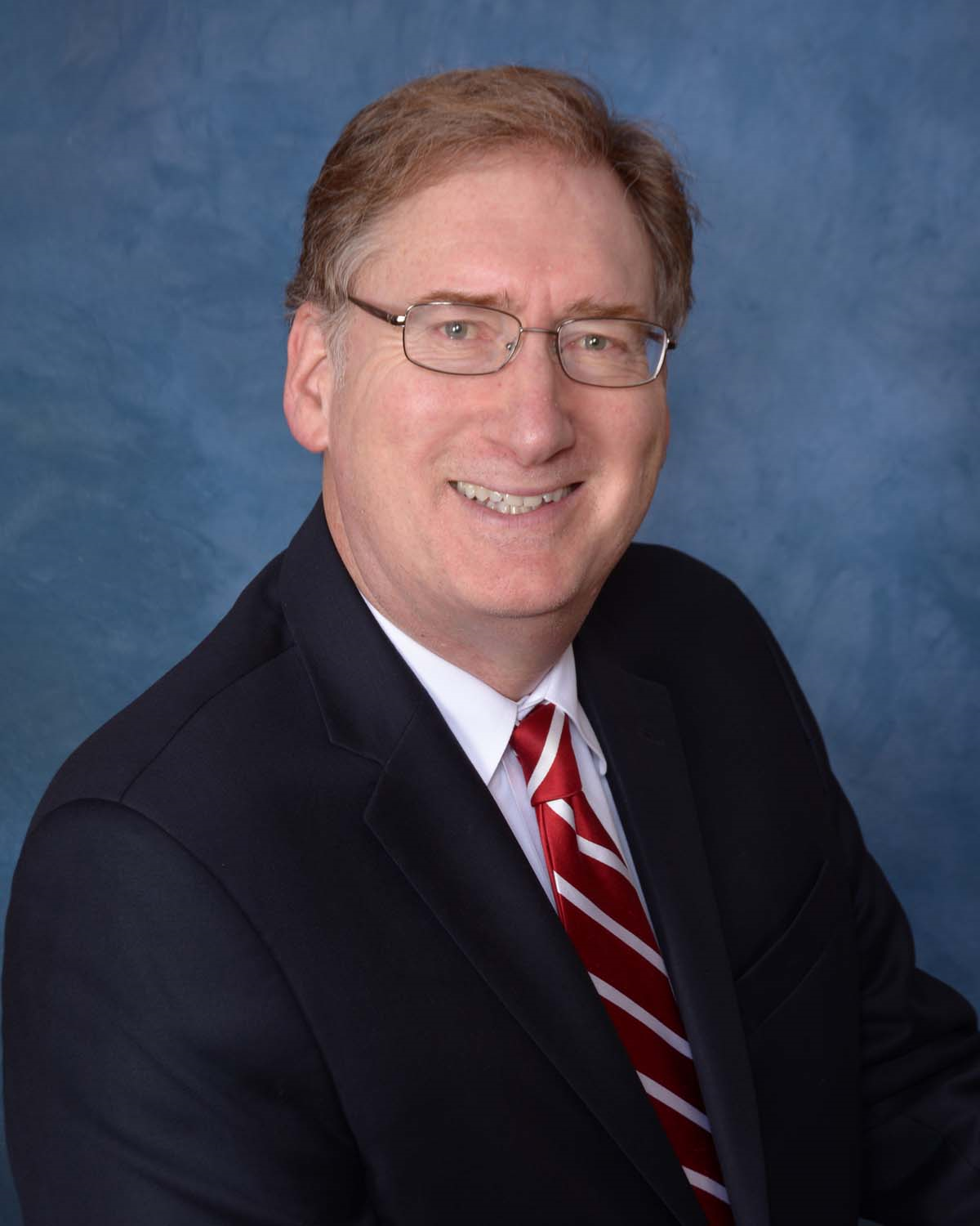 Bradford Dorrance Membership Directory Dauphin County Bar Association