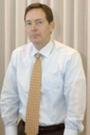 David B. Dowling