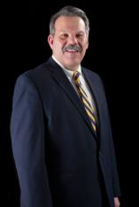 Richard B. Druby