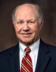 Jeffrey A. Ernico