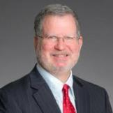 David R. Fine | Membership Directory | Dauphin County Bar Association