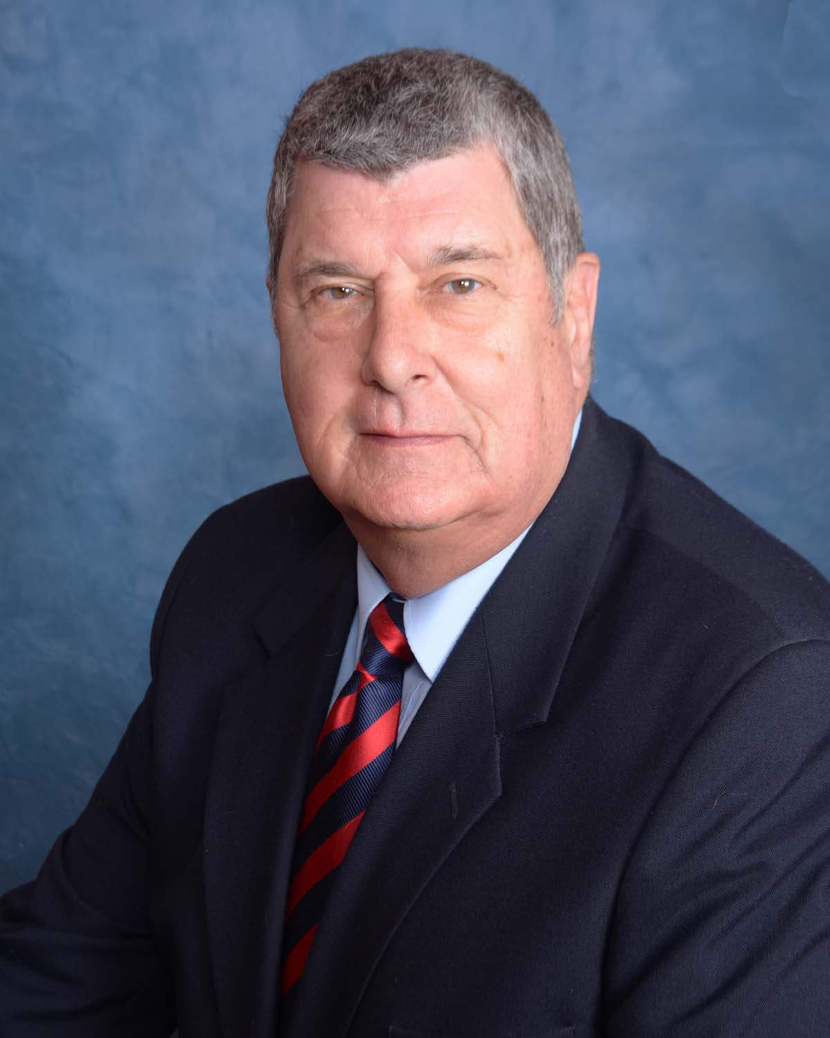 Edwin W. Frese | Membership Directory | Dauphin County Bar Association