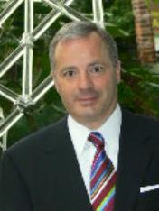 Paul J. Gitnik