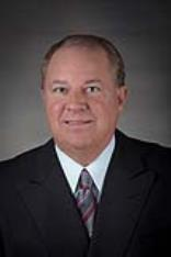 Richard James Gmerek