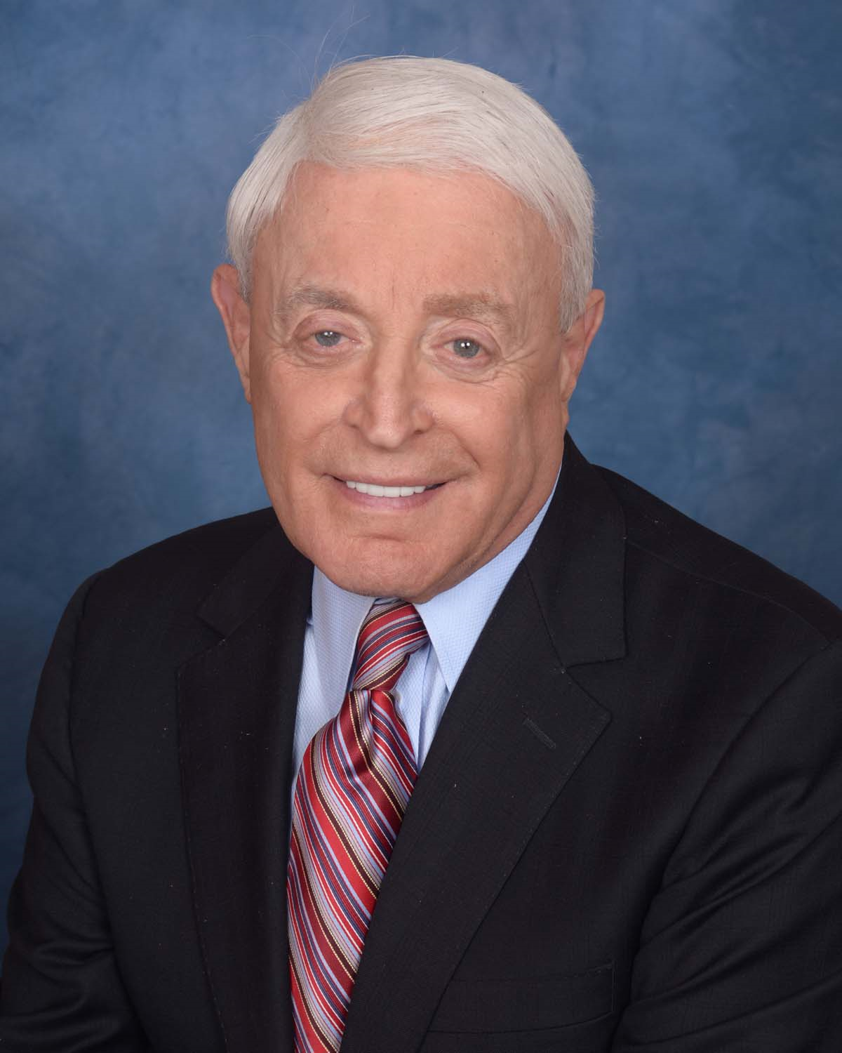 Corky  Goldstein