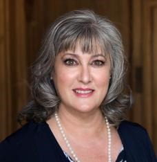 Melissa Peel Greevy