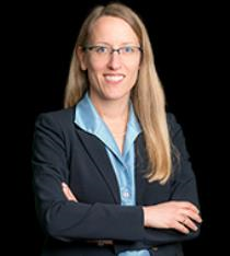 Amy L. Groff