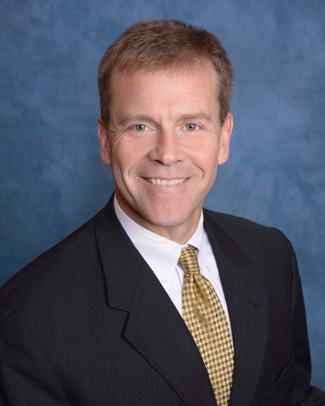 Steven E. Grubb