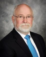 Charles J. Hartwell