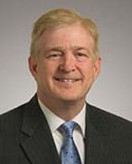 Karl R. Hildabrand