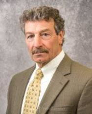 Karl J. Januzzi