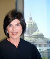 Hon. Yvette  Kane