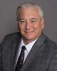 Adam G. Klein