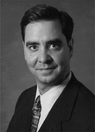 Christopher J. Knight