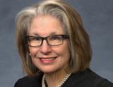 Hon. M. Hannah Leavitt