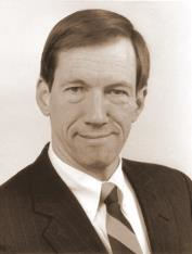 David E. Lehman