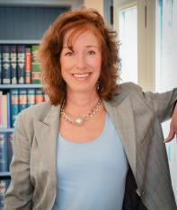Robin J. Marzella