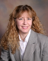 Hon. Eileen S. Maunus