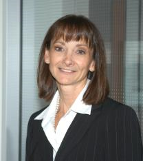 Doreen A. McCall