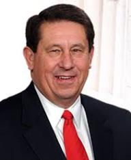 John J. Mooney III