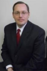 Stephen F. Moore