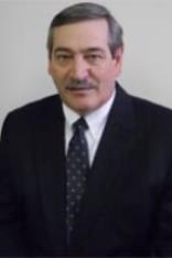 Joseph C. Phillips