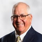 David W. Reager