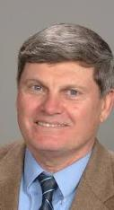 Gregory R. Reed | Membership Directory | Dauphin County Bar Association