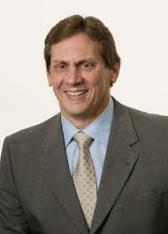 Richard A. Sadlock