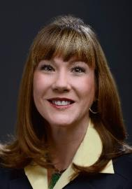 Laurie A. Saltzgiver