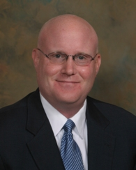 Stephen A. Schneider