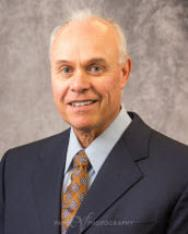 Timothy A. Shollenberger