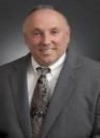 Frank C. Sluzis