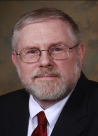 Jeffrey F. Smith