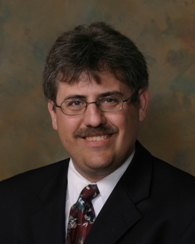 John J. Talaber