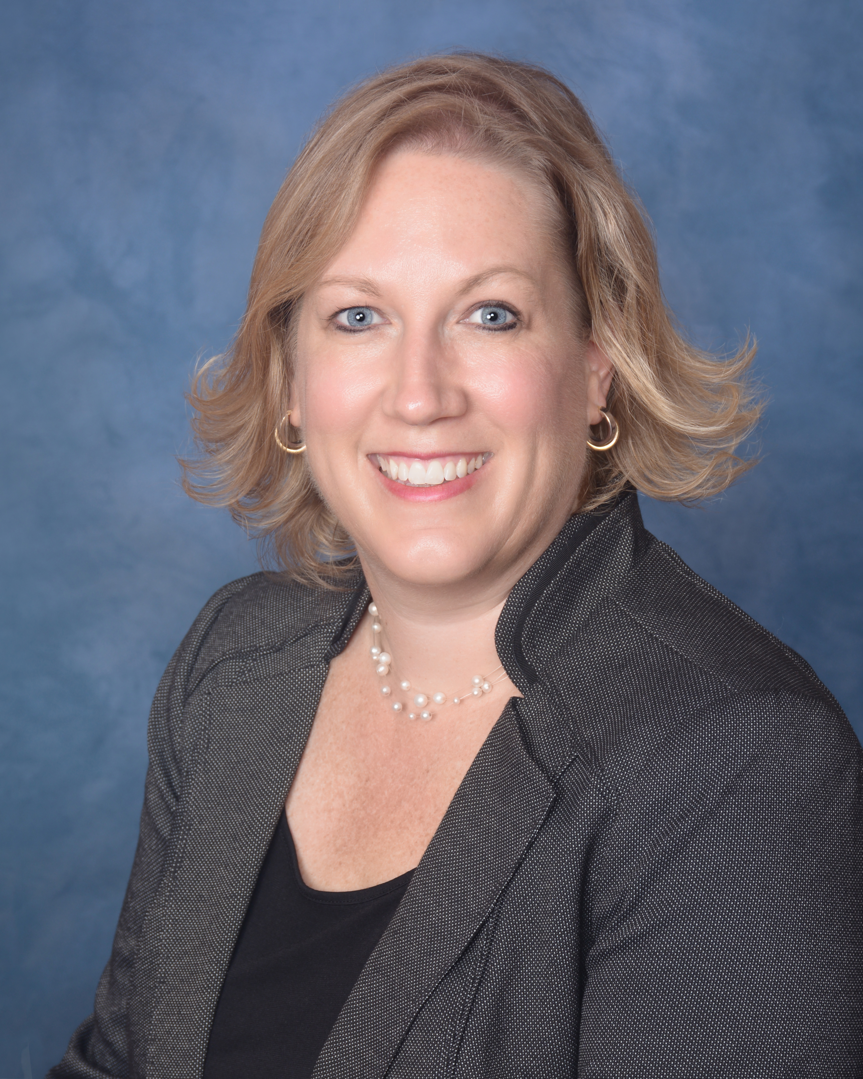 Tabetha  Tanner