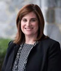 Randi Blackman Teplitz