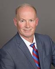 Michael S. Travis