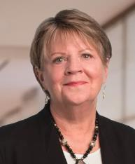 Hon. Jeannine  Turgeon
