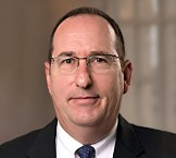 Bruce J. Warshawsky