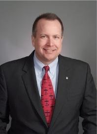 Kurt E. Williams
