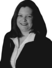 Jill M. Wineka