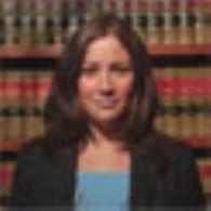 Carly J. Wismer