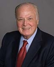 General LeRoy S. Zimmerman